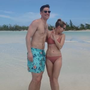 Meet your Posher, Duster